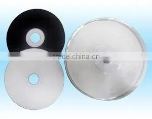 25GB 4x Printable BDR Disc thumbnail-1