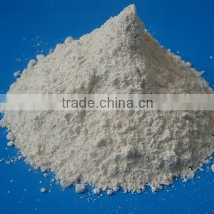 Best Plastic Industry Zinc Oxide Chemical Formula thumbnail-3