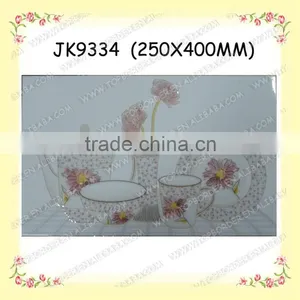 Ceramic Decors Group Picture 250X400MM thumbnail-1