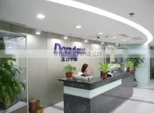 Beijing Donview Digital Technology Co., Ltd. company overview - view 1 thumbnail
