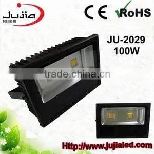 Most Powerful Led Flood Light 50watt 100watt 150watt thumbnail-1