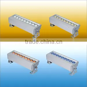 Led Wall Washer Light thumbnail-1