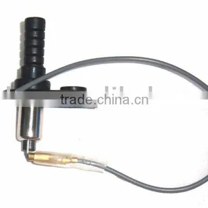 Price of Factory, Pin Switch:P-7RW thumbnail-1