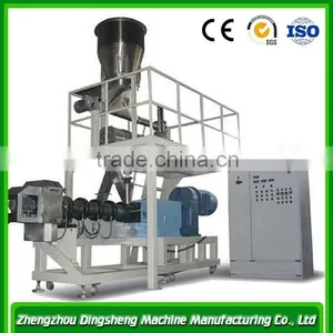 Lowest Price High Efficiency of Camellia/ Rapeseed//soybean/cottonseed/canola Meal Bulking Machine thumbnail-1
