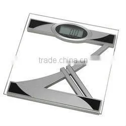 SCALE thumbnail-1