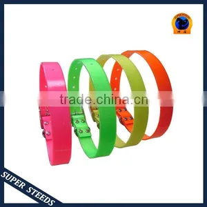 Cold-reisitant High Quality Tpu Dog Collars thumbnail-5
