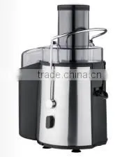 New Model Stainess Steel Power Juicer thumbnail-1