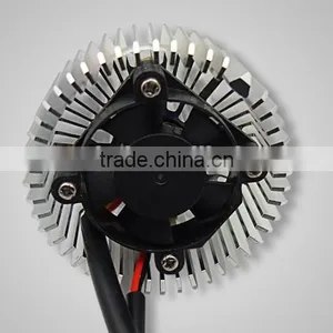 Super Brightness Led Headlight h7 High Power Car h7 Led Headlight h7 Led Car Headlamp thumbnail-5