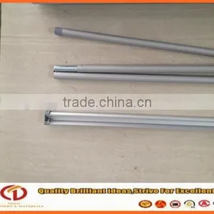 Trade Show Roller Banner thumbnail-6
