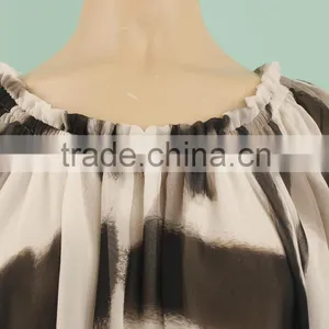 Sexy Tops for Women Ladies Tops Latest Fashion Indian Fancy Kurti Tops thumbnail-2