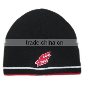 Men's EMB Hat thumbnail-1