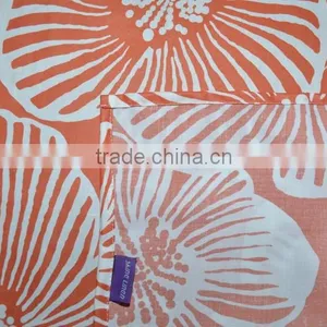Table Cloth ,dining Table ,decoration Table ,table Cloth thumbnail-5
