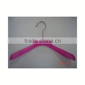 Dry Cleaners Clothes Hanger thumbnail-1