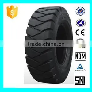 Tyre Factory 1600x25 thumbnail-3
