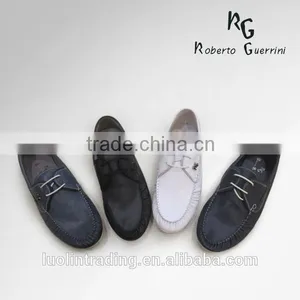 Fashion Wholesale Lace up Casual Shoes thumbnail-1