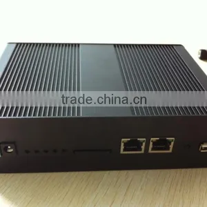 Publicidad WiFi / WiFi Advertising Machine thumbnail-1