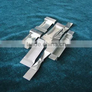 Evaporation Boats thumbnail-1