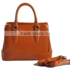 2012 Hot Style Lady Mini Stone Leather Handbag New Fashion! thumbnail-1