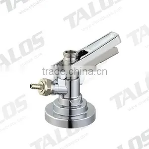 G Type Keg Couplers 1023201 thumbnail-1