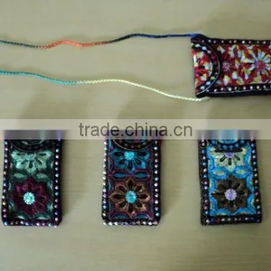 Cotton Mobile Covers thumbnail-1