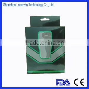 Shooting Laser Scope Sight Tactical Small Green Laser Sights thumbnail-6