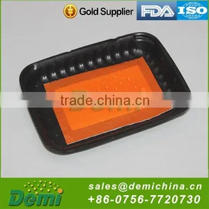 Wholesale Customized Kinds of Sizes Clean and Convenient Water Absorbent Pad thumbnail-2