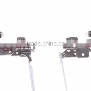 LCD Series Left and Right LCD Hinge for HP 15G 15-G 0749655-001 thumbnail-2