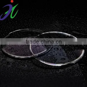 High Qualtiy PMMA Optical Glasses,plano Convex Lens Dimeter 80mm Optical Lenses thumbnail-3