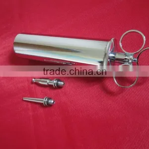 Ophthalmoscope Otoscope ENT SET -2 Free LED Illumination Bulbs thumbnail-4