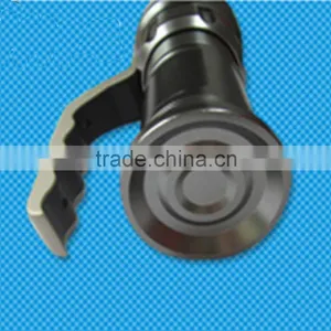 200lumen Water Proof Alloy Body LED Handle Flashlight/torch Use on Boat thumbnail-3