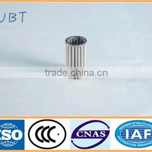 Bearing Roller Cylindrical OEM303012 30x45x60mm thumbnail-1