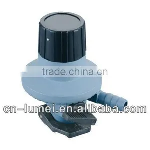 LPG Pressure Valves With ISO9001-2008 thumbnail-1