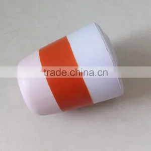 Ice Cream pu Promotional Gifts thumbnail-3