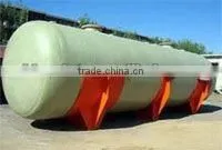 Plastic Water Storage Tanks thumbnail-1