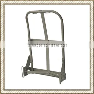 Mountain Backpack Stand, Camping Bag Stand, Hiking Bag Support thumbnail-1