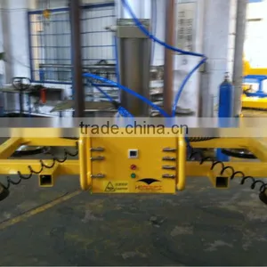 Vacuum Lifter for Marble thumbnail-1