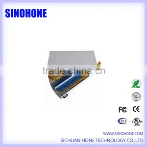 HY-PA Series Optical Fiber Termination Box thumbnail-1