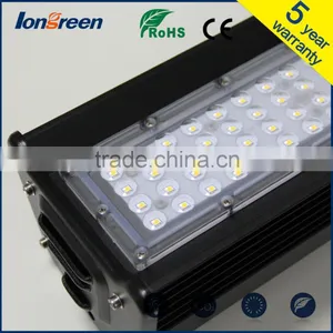 High Quality Linear Led Highbay 150W With UL/DLC thumbnail-6