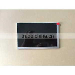 7.0'' Laptop LCD Panel PS360AM PS560AM PS660AM LCD Panel thumbnail-1