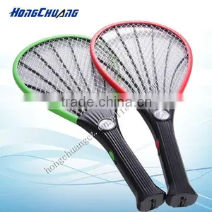 Shape of Shell Eco-friendly Electric Bug Zapper With CE RoHS thumbnail-1