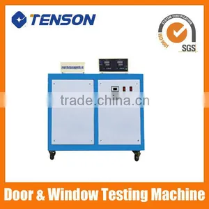 Insulating Glass Dew Point Tester LDY-A thumbnail-1