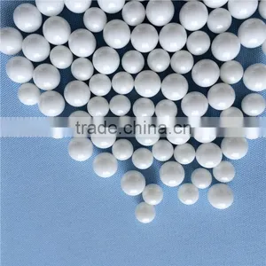 Cheap ZrO2 Ceramic Ball Mill Grinding Medias for Milling thumbnail-3