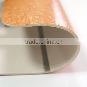 Most Popular Brand New PVC Vinyl Flooring thumbnail-3