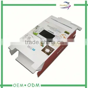 Box Electronic Cigarette thumbnail-1