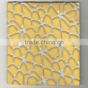 Embossing Textured Neoprene EVA Sheet thumbnail-1
