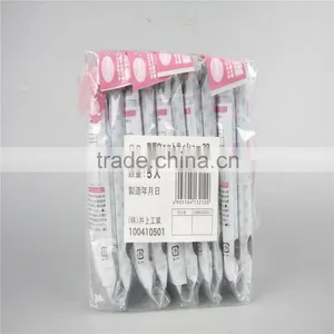 OEM WELCOMED BABY WET WIPES thumbnail-2