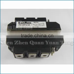 Electronic PK130FG120 Quality Guarantee thumbnail-2