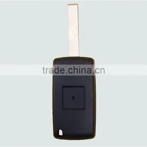 Best Price Citroen Remote Key For 3B Remote 407 CITROEN C3 C4 C5 C6 Flip Case Shell Blank Replace Remote Key thumbnail-4