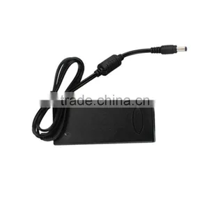 Original CN900 Auto Key Programmer Update Online Newest V2.32.3.64 Version CN900 Car Key Programmer thumbnail-6