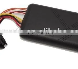 Real Time Online Tracking Gps Car Tracker/car Gps Tracker/car Tracking With Engine Shutoff Smallest Waterproof Gps Tracker thumbnail-2